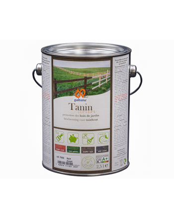 Tanin 2,5L