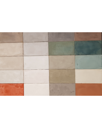 + 180 kleuren - couleurs + 180 kleuren - couleurs