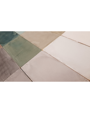 + 180 kleuren - couleurs + 180 kleuren - couleurs