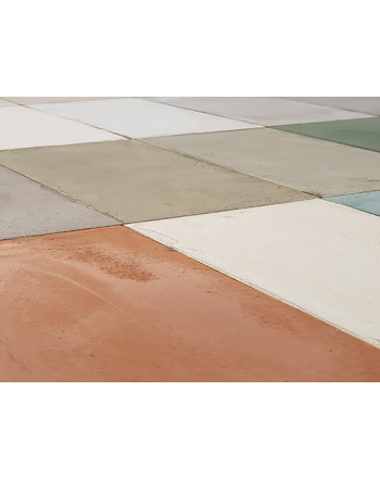 + 180 couleurs - kleuren + 180 couleurs - kleuren