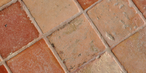 Terracotta