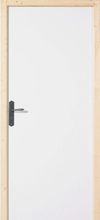 porte