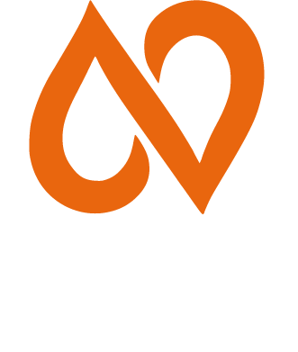 Galtane